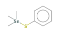 C9H14SSn