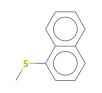 C11H10S