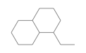 C12H22