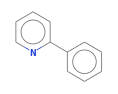 C11H9N