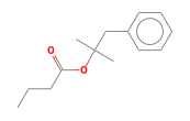 C14H20O2