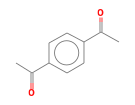 C10H10O2