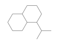 C13H24