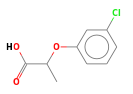C9H9ClO3