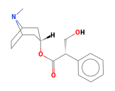 C17H23NO3