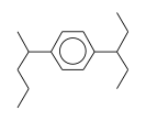 1-(2-Pentyl)-4-(3-pentyl)benzene