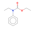 C11H15NO2