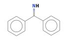 C13H11N