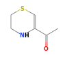 C6H9NOS