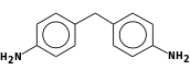 Benzenamine, 4,4'-methylenebis-