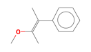 C11H14O