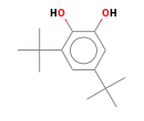 C14H22O2