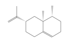 C15H24