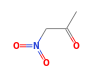 C3H5NO3