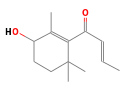 C13H20O2