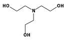 Triethanolamine