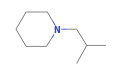 C9H19N