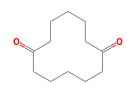 C12H20O2