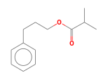 C13H18O2