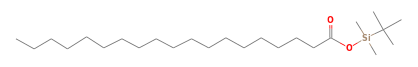 C25H52O2Si