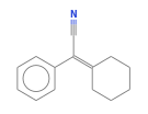 C14H15N