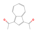 C14H12O2