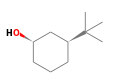 C10H20O