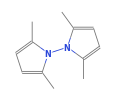 C12H16N2