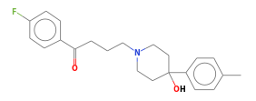 C22H27NO2