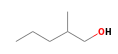 C6H14O