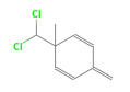 C9H10Cl2