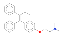 C26H29NO