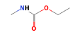 C4H9NO2