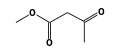 Methyl acetoacetate