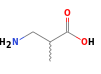 C4H9NO2