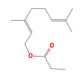 C13H22O2