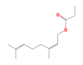 C13H22O2