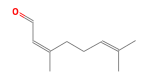 C10H16O