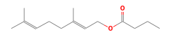 C14H24O