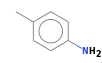 C7H9N