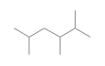 C9H20