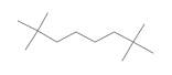 C12H26