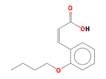 C13H16O3