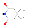 C9H13NO2