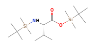 C17H39NO2Si2