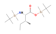 C18H41NO2Si2