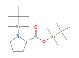 C17H37NO2Si2