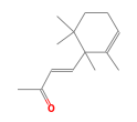 C14H22O