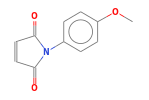 C11H9NO3