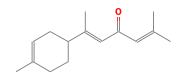 C15H22O